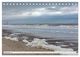 Thumbnail-11