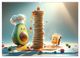 Thumbnail-10
