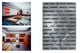 Thumbnail-14
