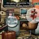 Thumbnail-2