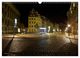 Thumbnail-14