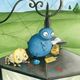 Thumbnail-3