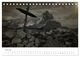 Thumbnail-12