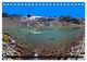 Thumbnail-8