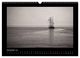 Thumbnail-14