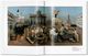Thumbnail-2