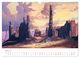 Thumbnail-10