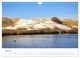 Thumbnail-9