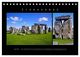 Thumbnail-10