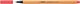 Thumbnail-9