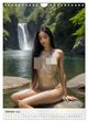 Thumbnail-12