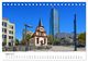 Thumbnail-9