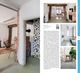 Thumbnail-10