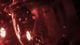 Thumbnail-11