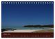 Thumbnail-12