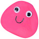 Thumbnail-1