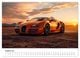 Thumbnail-12