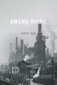 Thumbnail-0