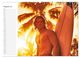 Thumbnail-12
