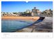 Thumbnail-13