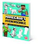 Thumbnail-1