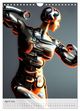 Thumbnail-12