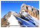 Thumbnail-10