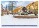 Thumbnail-11