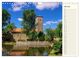 Thumbnail-12