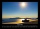 Thumbnail-12