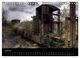 Thumbnail-12