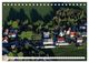 Thumbnail-14