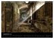 Thumbnail-14