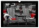 Thumbnail-9