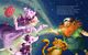 Thumbnail-4