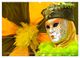 Thumbnail-9