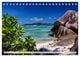 Thumbnail-11