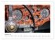Thumbnail-11