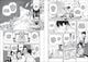 Thumbnail-4