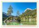 Thumbnail-12