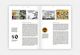 Thumbnail-15