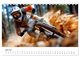Thumbnail-8