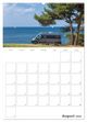 Thumbnail-12