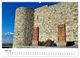 Thumbnail-10