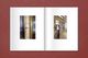 Thumbnail-13