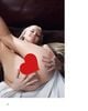 Thumbnail-11