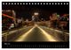 Thumbnail-10
