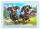 Thumbnail-11