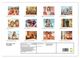 Thumbnail-4