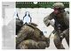 Thumbnail-11